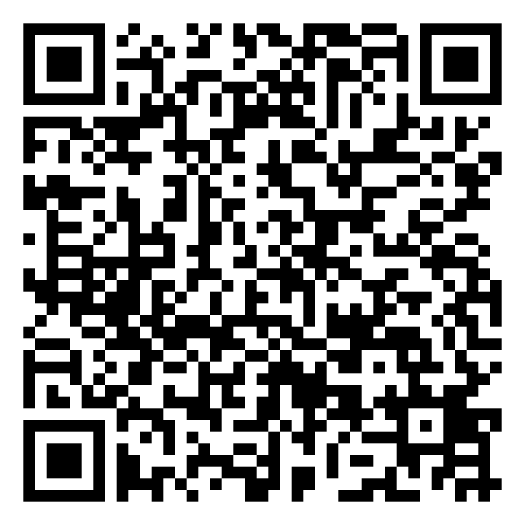 kod QR z danymi kontaktowymi 38316899000000