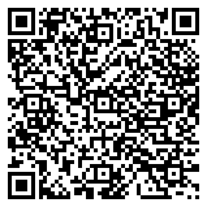 kod QR z danymi kontaktowymi 02003781000000