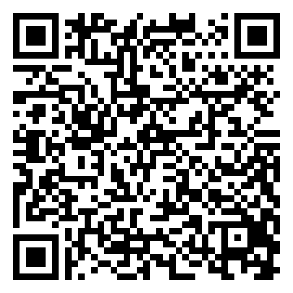 kod QR z danymi kontaktowymi 54056035300000