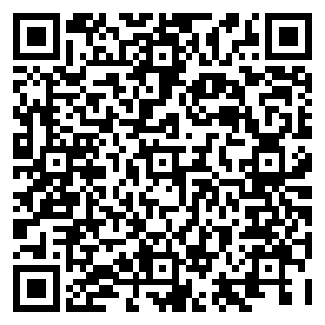 kod QR z danymi kontaktowymi 28035776500000