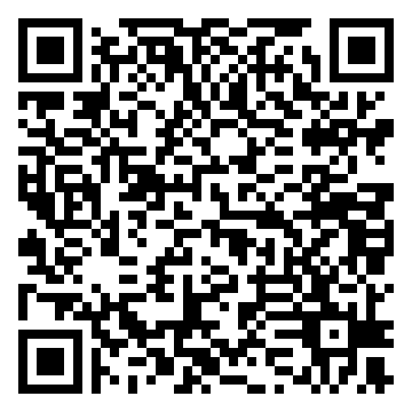 kod QR z danymi kontaktowymi 02195304000000