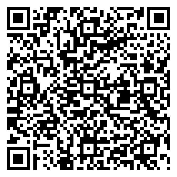 kod QR z danymi kontaktowymi 36067727000000