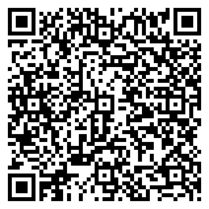 kod QR z danymi kontaktowymi 52965942000000