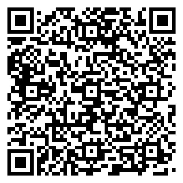 kod QR z danymi kontaktowymi 36228317300000