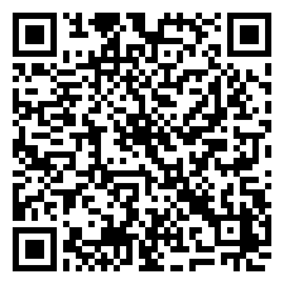 kod QR z danymi kontaktowymi 52743828600000