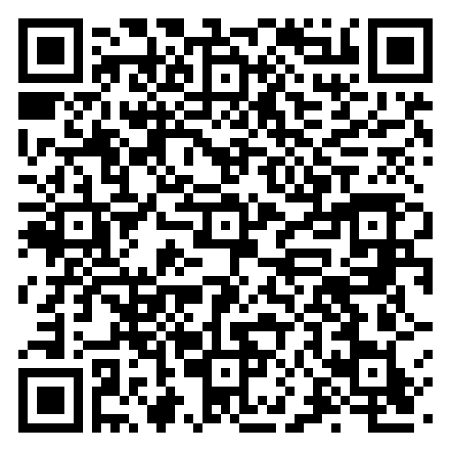 kod QR z danymi kontaktowymi 22102696500000
