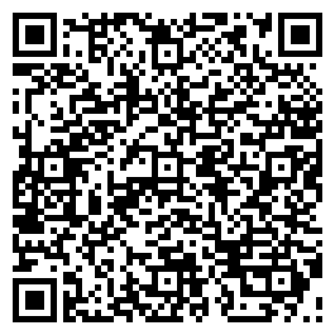kod QR z danymi kontaktowymi 14144105400000