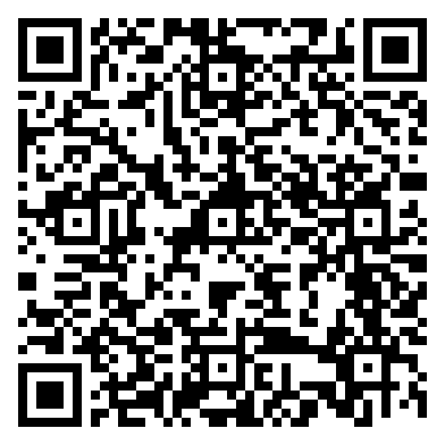 kod QR z danymi kontaktowymi 06164300600000