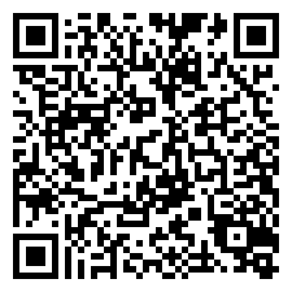 kod QR z danymi kontaktowymi 38051278300000