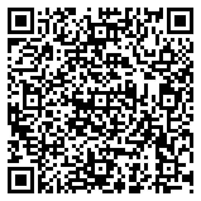 kod QR z danymi kontaktowymi 01603872800000