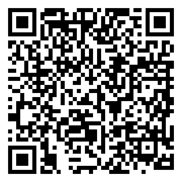 Flora Medica kod QR z danymi kontaktowymi kod QR z danymi kontaktowymi 01524893200000