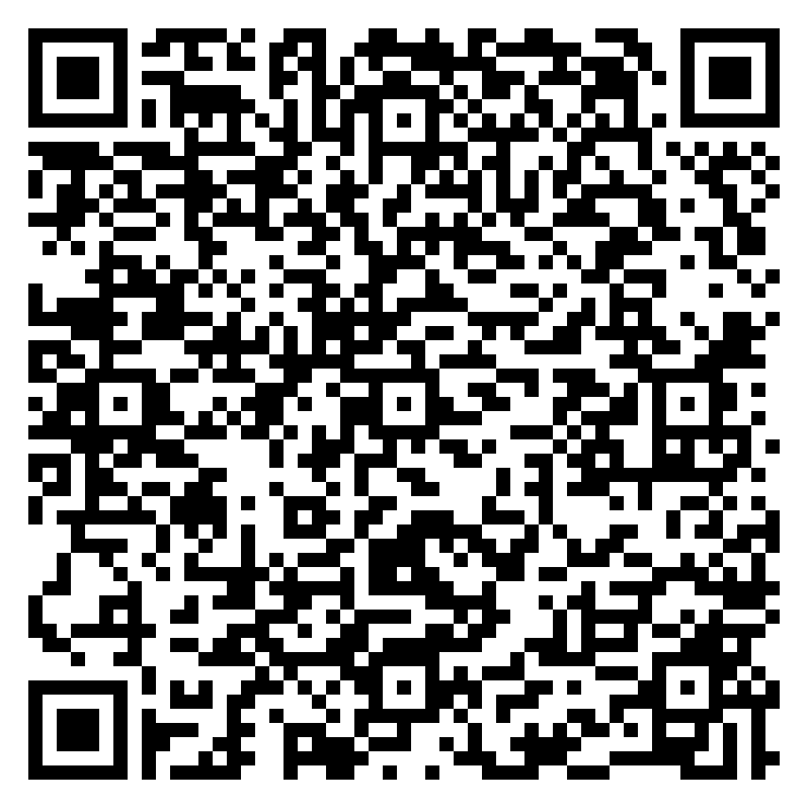 kod QR z danymi kontaktowymi 36724649000000