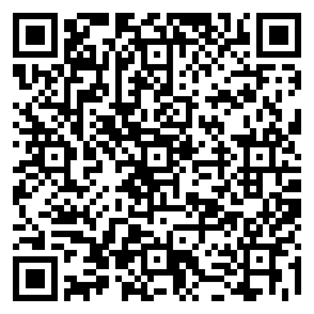 kod QR z danymi kontaktowymi 54207381200000