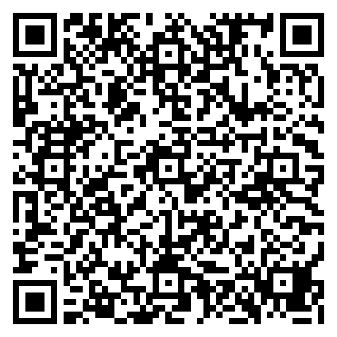 kod QR z danymi kontaktowymi 52241633400000