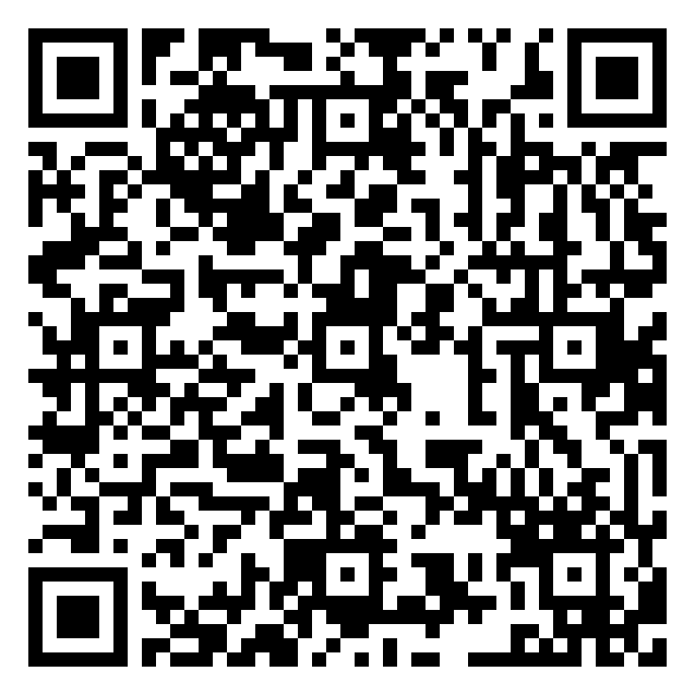 kod QR z danymi kontaktowymi 38305330100000