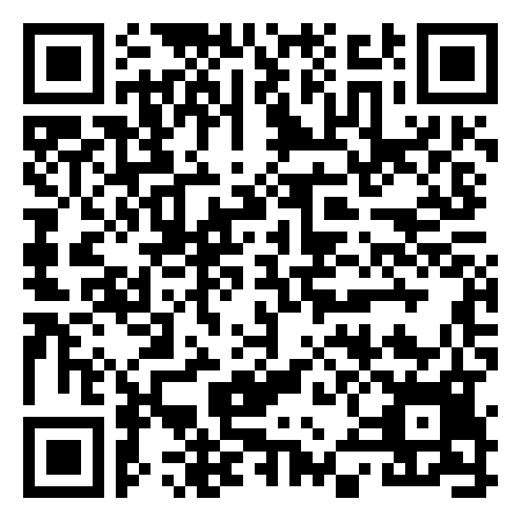 kod QR z danymi kontaktowymi 52073100800000