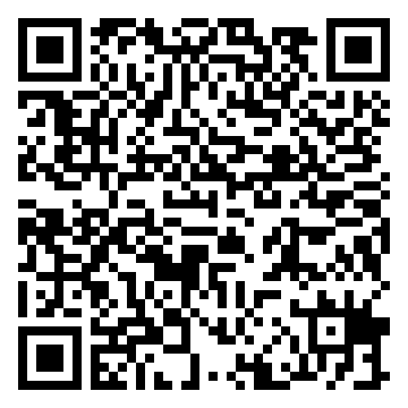 kod QR z danymi kontaktowymi 38887254100000