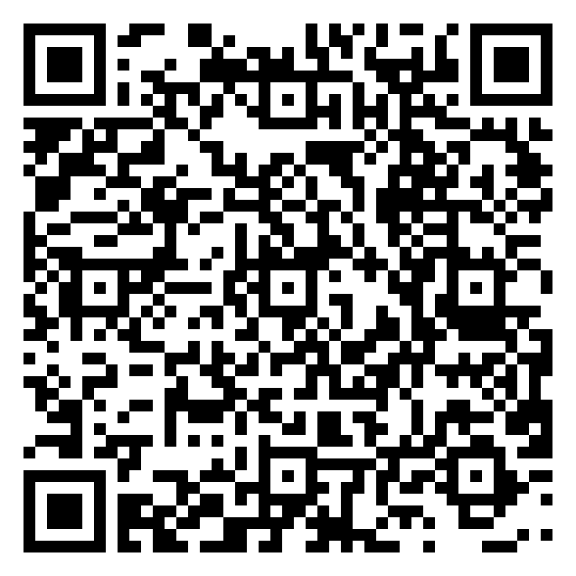 kod QR z danymi kontaktowymi 30251326600000