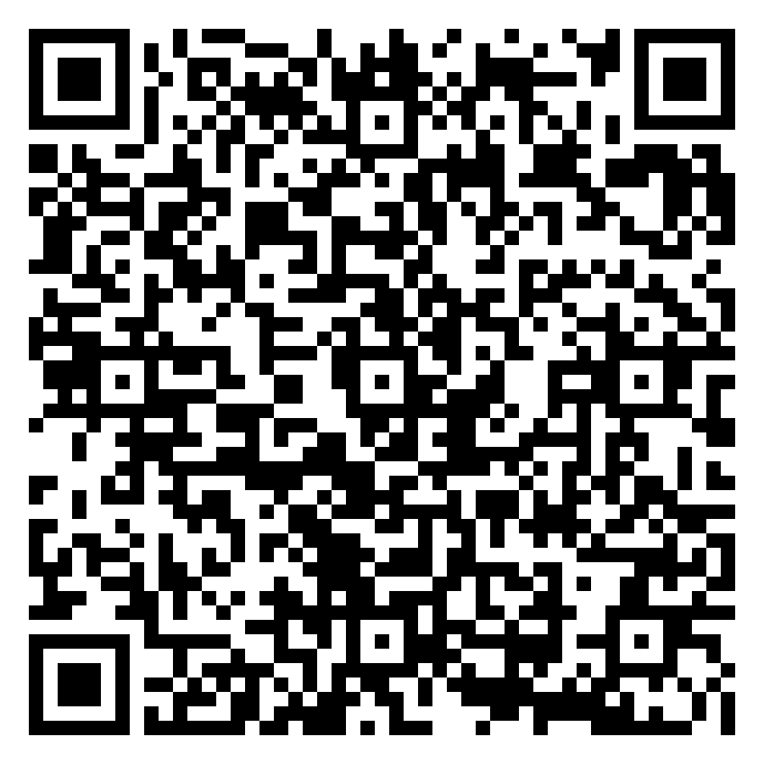 kod QR z danymi kontaktowymi 30251570400000