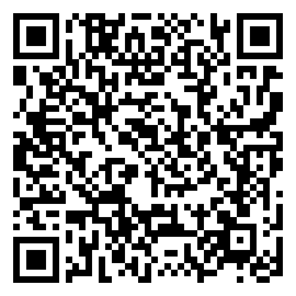 kod QR z danymi kontaktowymi 36601564700000