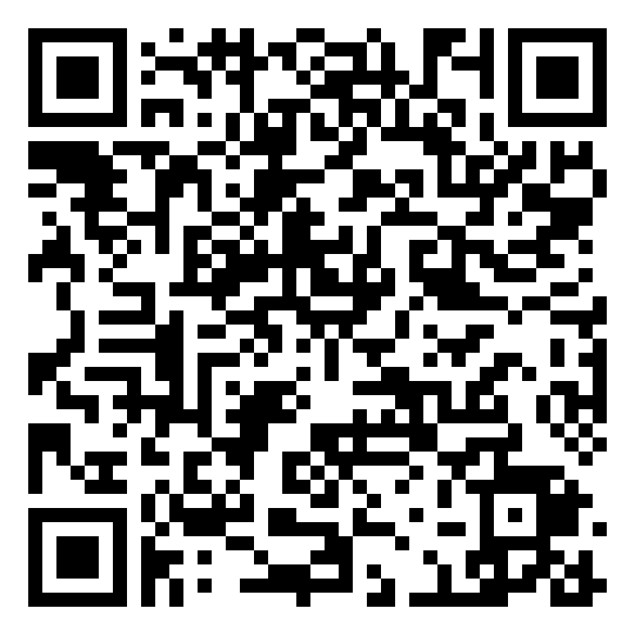 kod QR z danymi kontaktowymi 36579419300000