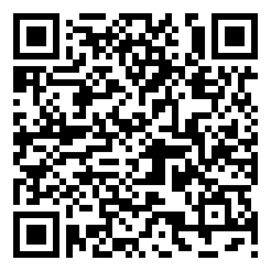 kod QR z danymi kontaktowymi 24079499400000