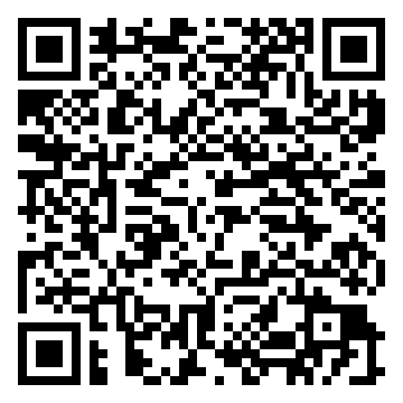 kod QR z danymi kontaktowymi 38849949600000