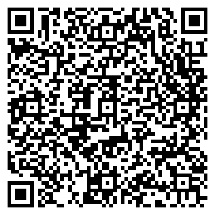 kod QR z danymi kontaktowymi 06168550700000