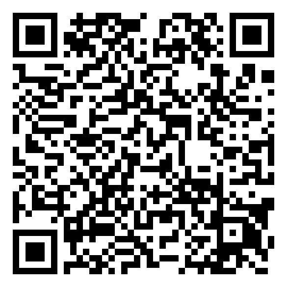 kod QR z danymi kontaktowymi 63150849000000