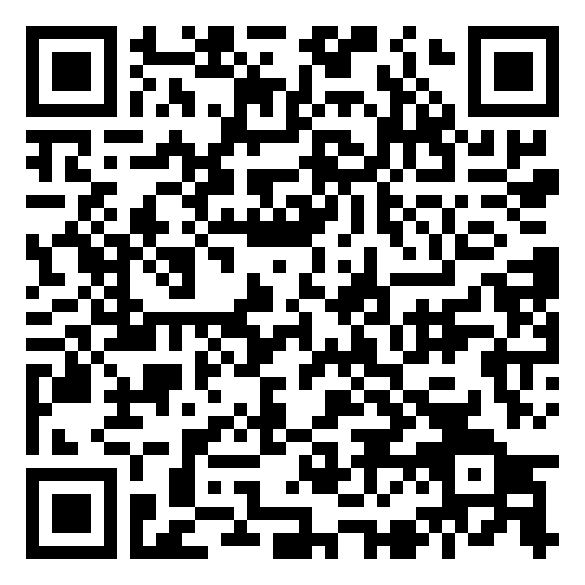 kod QR z danymi kontaktowymi 52198003800000