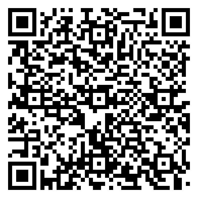 kod QR z danymi kontaktowymi 54046539900000