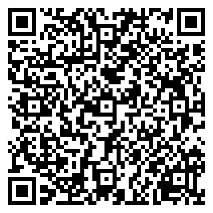 kod QR z danymi kontaktowymi 38228868600000