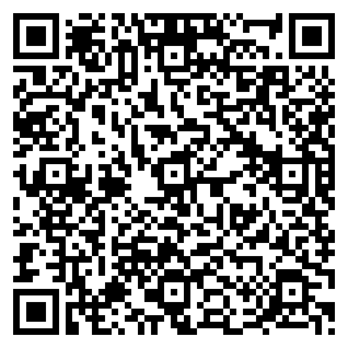kod QR z danymi kontaktowymi 05225439000000