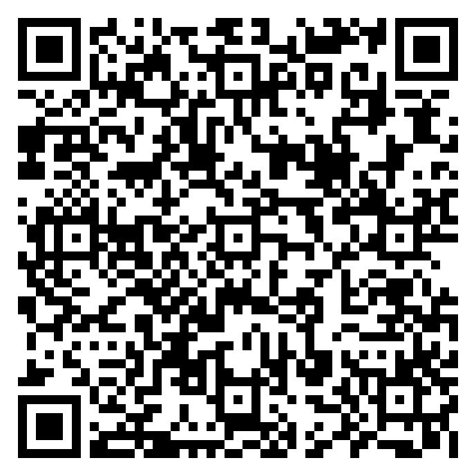 kod QR z danymi kontaktowymi 38164730900000