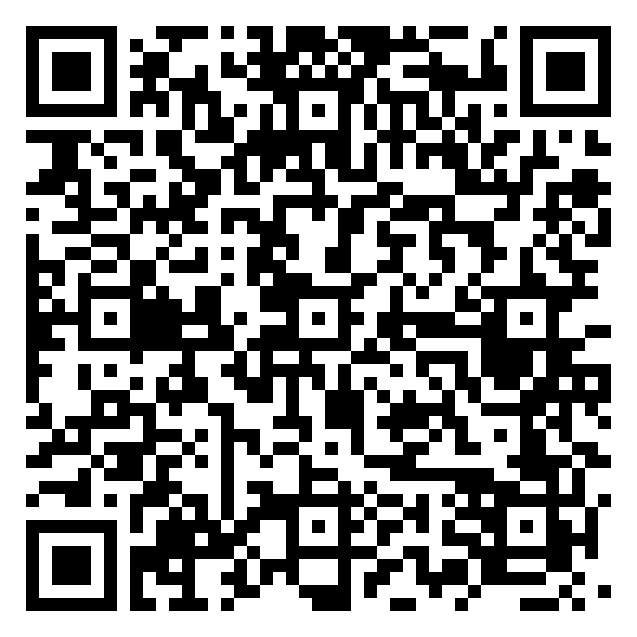 kod QR z danymi kontaktowymi 30059384100000