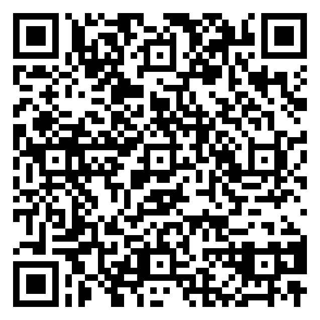 kod QR z danymi kontaktowymi 06062803900000