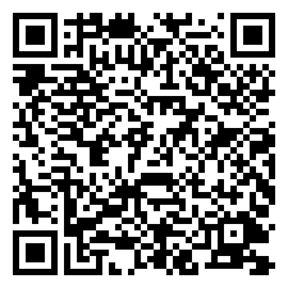 kod QR z danymi kontaktowymi 73036475400000
