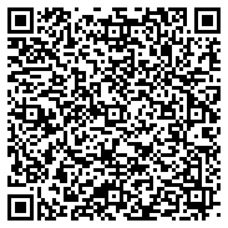 kod QR z danymi kontaktowymi 32015662200000