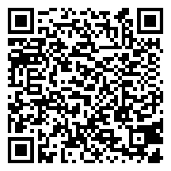 kod QR z danymi kontaktowymi 34029354000000