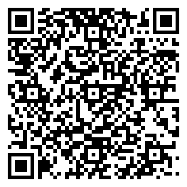 kod QR z danymi kontaktowymi 38970172900000