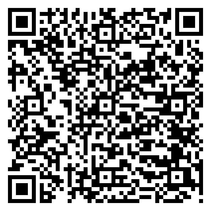 kod QR z danymi kontaktowymi 24364206100000