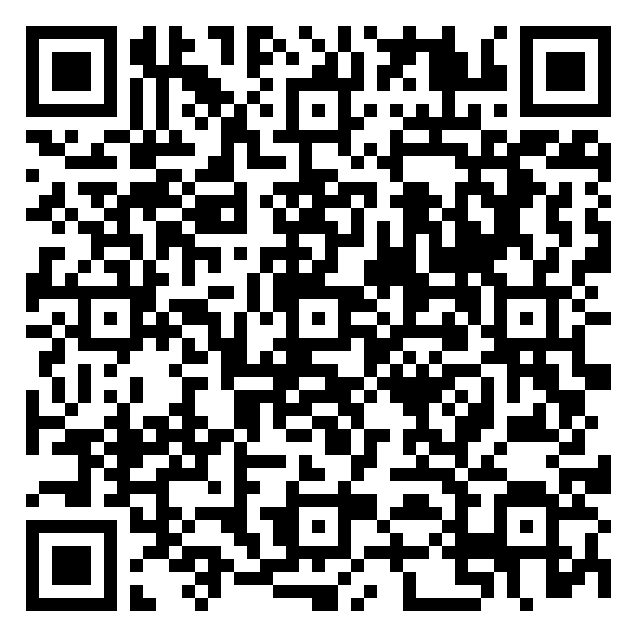 kod QR z danymi kontaktowymi 18106312900000