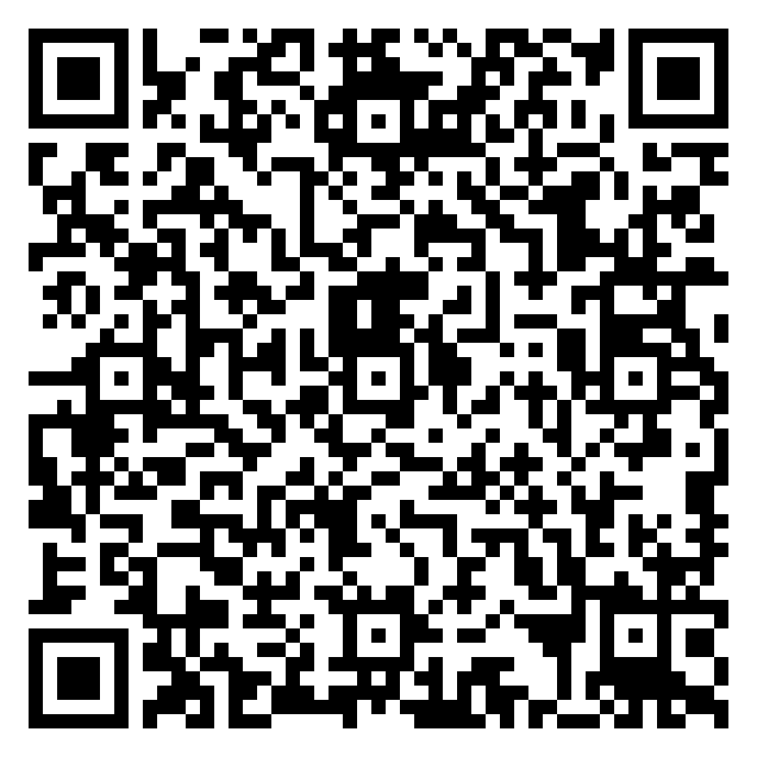 kod QR z danymi kontaktowymi 38887353000000