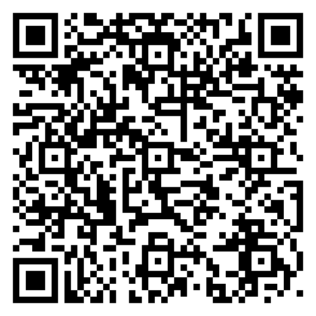 kod QR z danymi kontaktowymi 52721738400000