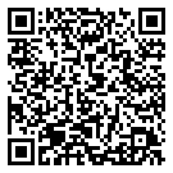 kod QR z danymi kontaktowymi 54198229200000