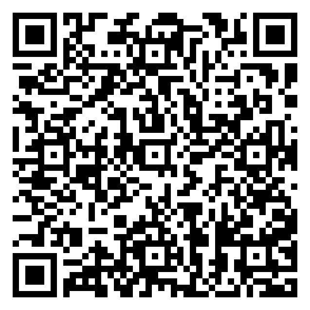 Flora Verde - Dawid Jędrzejczak kod QR z danymi kontaktowymi kod QR z danymi kontaktowymi 52411850000000
