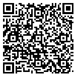 kod QR z danymi kontaktowymi 38221690700000