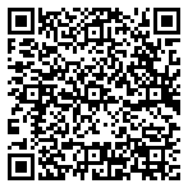 kod QR z danymi kontaktowymi 52393364600000