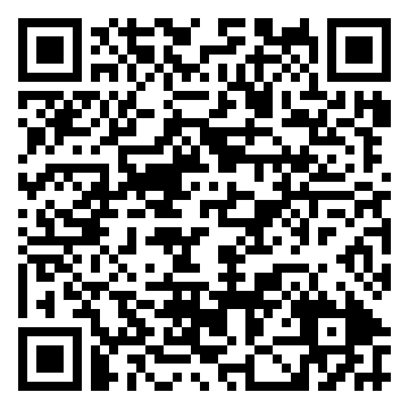 kod QR z danymi kontaktowymi 47221921800000