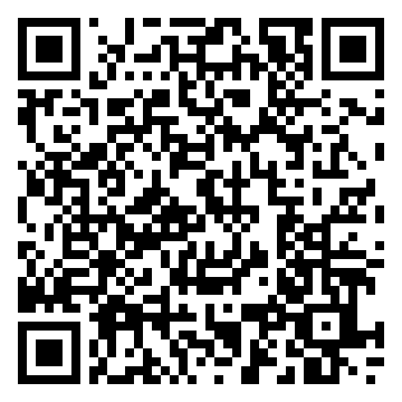 kod QR z danymi kontaktowymi 15092685300000
